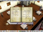 Restaurant Empire 2
