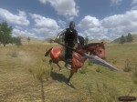 Mount & Blade: Warband