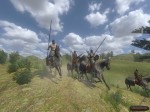 Mount & Blade: Warband