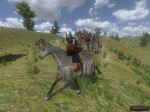 Mount & Blade: Warband