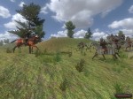 Mount & Blade: Warband
