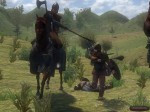 Mount & Blade: Warband