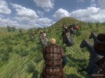 Mount & Blade: Warband
