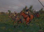 Mount & Blade: Warband