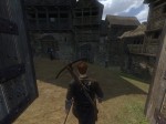 Mount & Blade: Warband