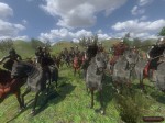 Mount & Blade: Warband
