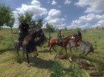 Mount & Blade: Warband