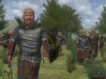 Mount & Blade: Warband