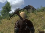 Mount & Blade: Warband
