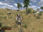 Mount & Blade: Warband