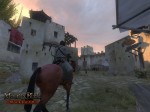 Mount & Blade: Warband