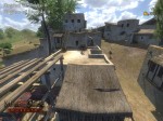 Mount & Blade: Warband