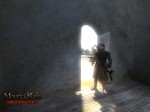 Mount & Blade: Warband