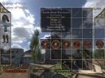 Mount & Blade: Warband