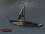 Mount & Blade: Warband