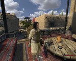 Ma is csak két karavánt rámoltam ki, öregszem... - Mount & Blade: Warband