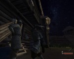 Az ott szerinted az Orion öve? - Mount & Blade: Warband