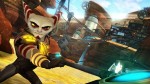 Ratchet & Clank Future: A Crack in Time