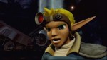 Jak and Daxter: The Lost Frontier
