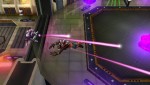 Jak and Daxter: The Lost Frontier