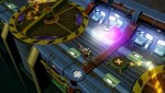 Jak and Daxter: The Lost Frontier