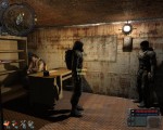S.T.A.L.K.E.R.: Call of Pripyat