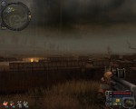 S.T.A.L.K.E.R.: Call of Pripyat
