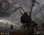 S.T.A.L.K.E.R.: Call of Pripyat