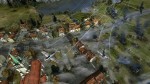 Order of War