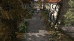 Order of War