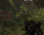 Fallout: New Vegas