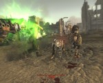 Fallout: New Vegas