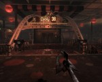 Fallout: New Vegas