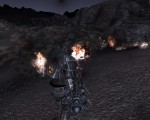Fallout: New Vegas