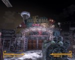 Fallout: New Vegas