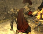 Fallout: New Vegas