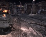 Fallout: New Vegas