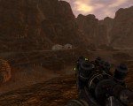 Fallout: New Vegas