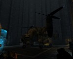 Fallout: New Vegas