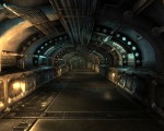Fallout: New Vegas