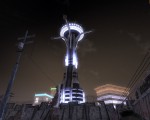 Fallout: New Vegas
