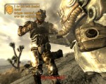 Fallout: New Vegas