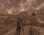 Fallout: New Vegas