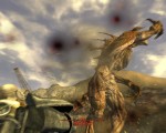 Fallout: New Vegas