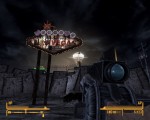 Fallout: New Vegas
