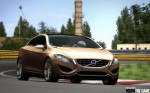 Volvo: The Game