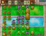 Plants vs. Zombies