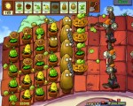 Plants vs. Zombies
