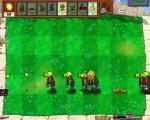 Plants vs. Zombies