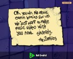 Plants vs. Zombies